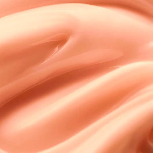 Wax bundle at Two Sisters Esthetics in Hillsboro, OR