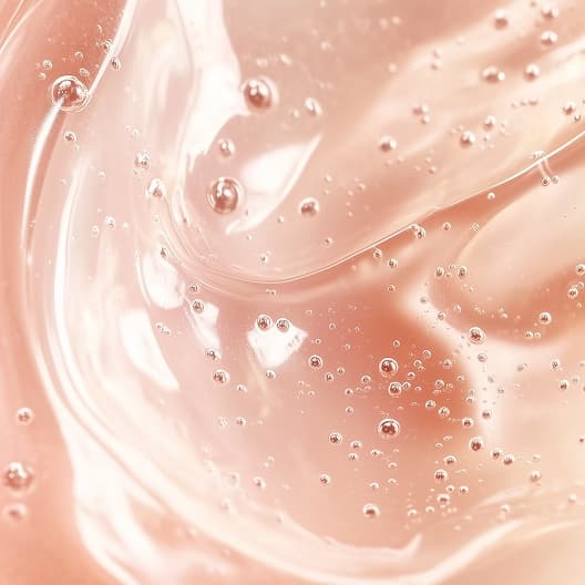 Sugaring Bundle at Two Sisters Esthetics in Hillsboro, OR